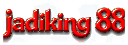 jadiking88 logo