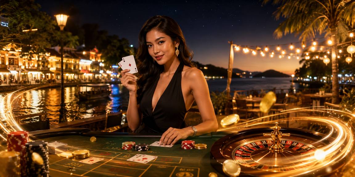 Legal jadiking88 Untuk Akses Malaysia