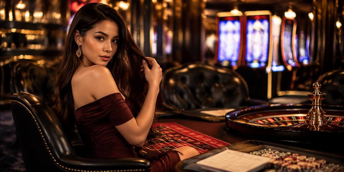 Live Casino jadiking88 Untuk Malaysia